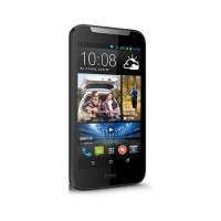 HTC D310W