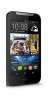 HTC-D310W-1 HTC-D310W-1