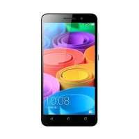 HUAWEI Honor 4 Che1-CL10 HUAWEI Honor 4 Che1-CL10