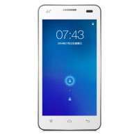 Hisense E600M Hisense E600M