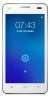 Hisense-E600M-1