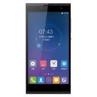 Hisense I630M Hisense I630M