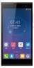 Hisense-I630M-1