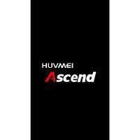 Huvmei P6 SC8825