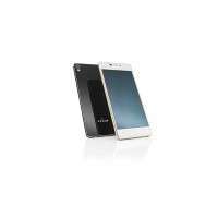 KAZAM Tornado 348 Play KAZAM Tornado 348 Play