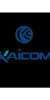 Kaicom V5 DPM - Image 1