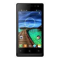 Karbonn A12+ Karbonn A12+