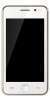 Karbonn-A12-Star-1