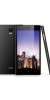 LINGMI-M3+-