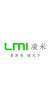 LINGMI-M7-1