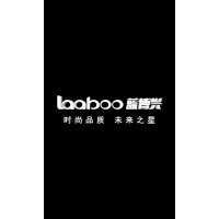 Laaboo L8301-C