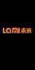 Lami-6-1