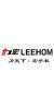 Leehom-H16-TD928-SC8825-1