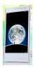 Leehom-TD928-MT6572-1