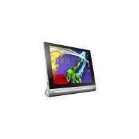 Lenovo YT2-830L