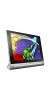 Lenovo-YOGA-Tablet-2-830L-1