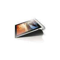 Lenovo YOGA Tablet 2-830LC Lenovo YOGA Tablet 2-830LC