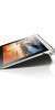 Lenovo-YOGA-Tablet-2-830LC-1