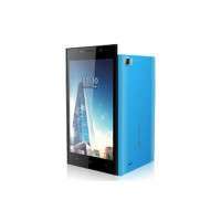 Logo i9000A Logo i9000A