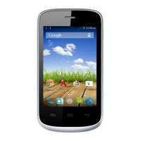 MICROMAX A064