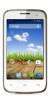 MICROMAX-A065-1