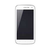 MICROMAX A066 MICROMAX A066