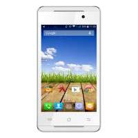 MICROMAX A093 MICROMAX A093