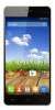 MICROMAX-A190-1