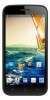 MICROMAX-A200-1
