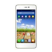 MICROMAX A290 MICROMAX A290