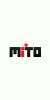 MITO-A260-1