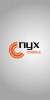 NYX MAXX - Image 1 NYX MAXX - Image 1