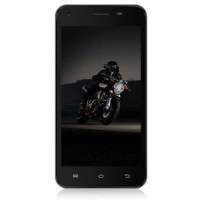 Namo NX1-E Namo NX1-E