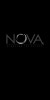 Nova-N450X-1