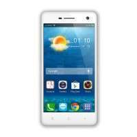 OPPO R819