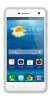 OPPO-R819-1