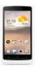 OPPO-R833T-1