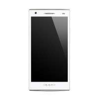 OPPO U705T OPPO U705T