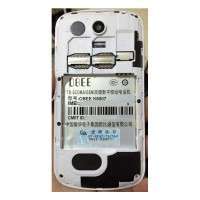 Obee K8007 SC8810