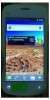 Obee K8007 SC8810 - Image 1