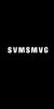 SVMSMVG-S5-SC8825-1
