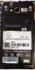 Starlet-V8-SC6820-1