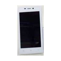 Sunking SK9100A