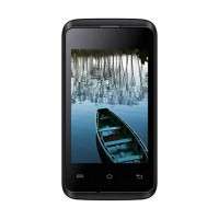 Symphony W15i