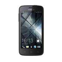 Symphony W71i