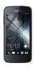 Symphony-W71i-1