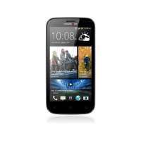 Symphony W72