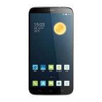 TCL H900M