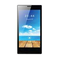 TCL J636D+ TCL J636D+