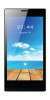 TCL-J636D+-1